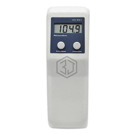 PCE-WSB 1 - PCE Instruments - Equipment - Specialty