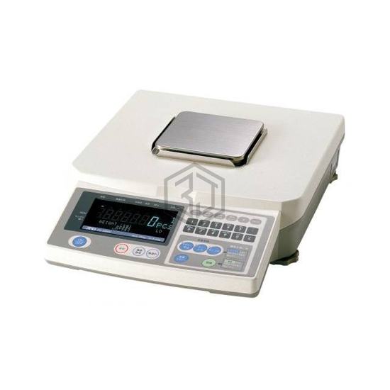 FC-500SI - A&D Engineering - Equipment - Specialty