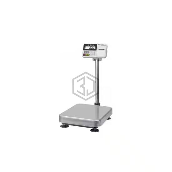 HW-200KCP - A&D Engineering - Equipment - Specialty
