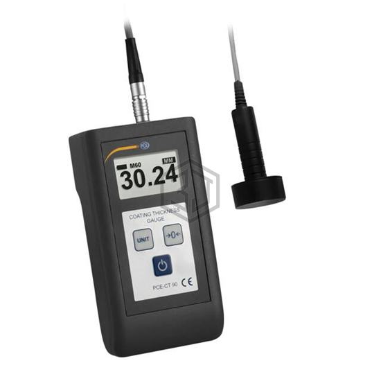 PCE-CT 90 - PCE Instruments - Equipment - Specialty