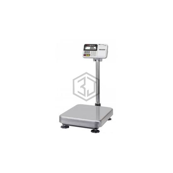 HW-100KCP - A&D Engineering - Equipment - Specialty