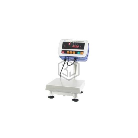 SW-15KS - A&D Engineering - Equipment - Specialty