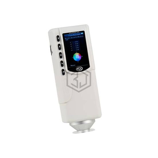 PCE-CSM 4 - PCE Instruments - Equipment - Specialty