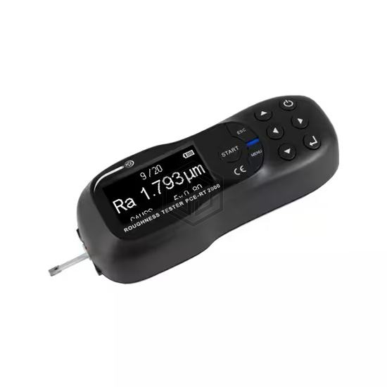 PCE-RT 2000 - PCE Instruments - Equipment - Specialty
