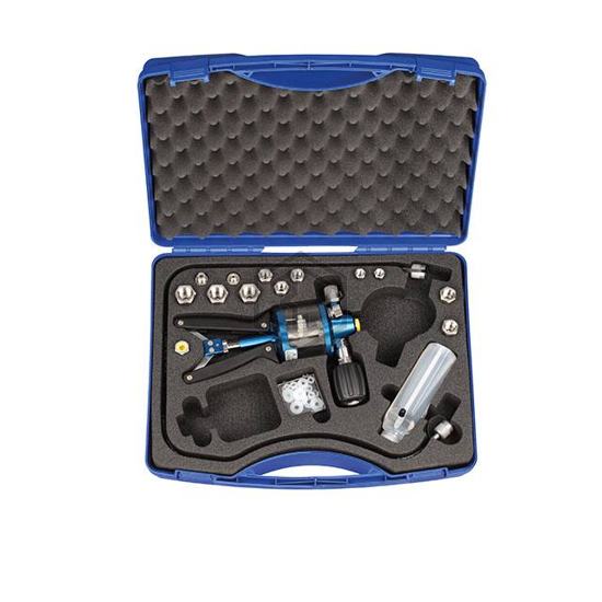 PMPUMP700.3 - SIKA USA Inc. - Equipment - Specialty