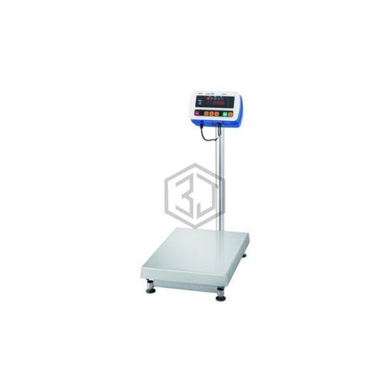 SW-15KM - A&D Engineering - Equipment - Specialty