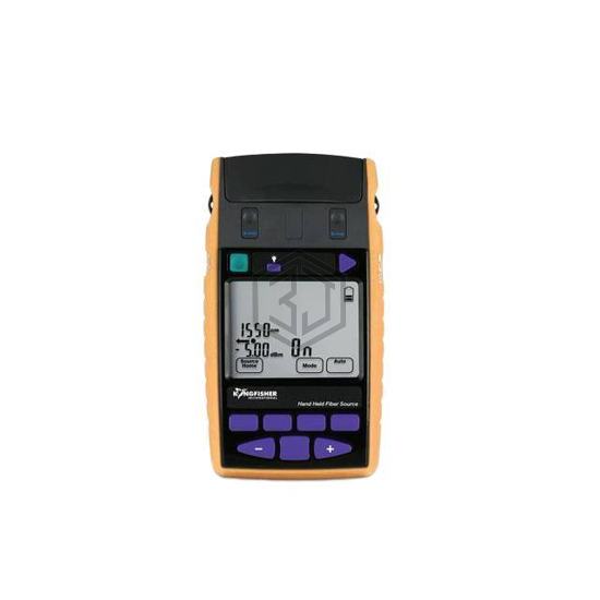 KI2824 - Kingfisher International - Equipment - Specialty