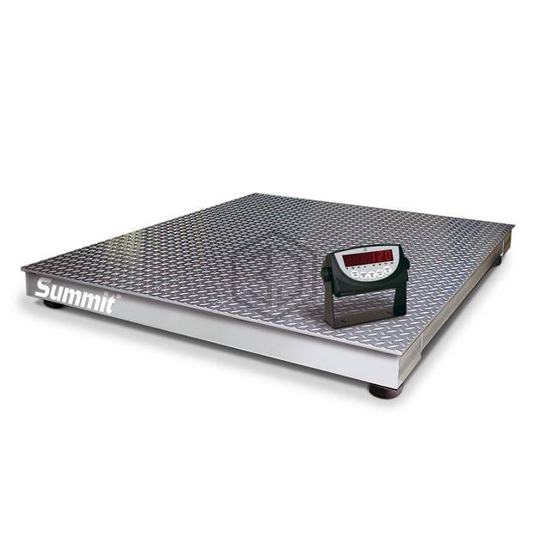 78772 - Rice Lake Weighing Systems - Equipment - Specialty