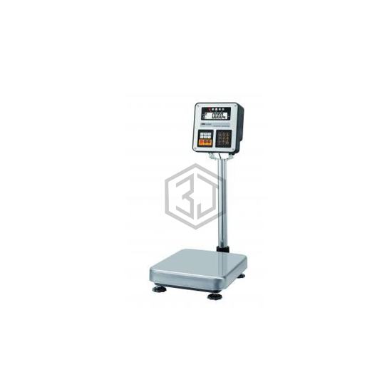 HW-60KCEP - A&D Engineering - Equipment - Specialty