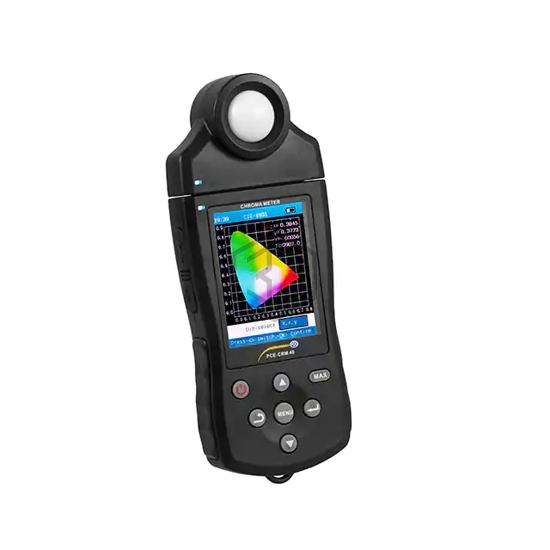 PCE-CRM 40 - PCE Instruments - Equipment - Specialty