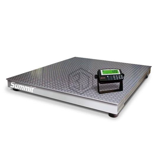 106913 - Rice Lake Weighing Systems - Equipment - Specialty