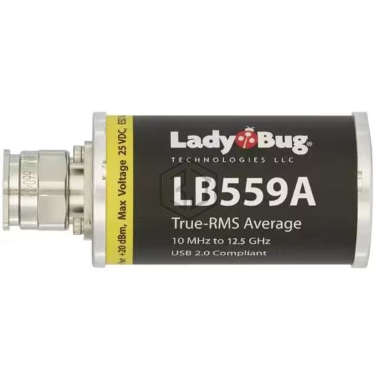 LB559A-ONM - LadyBug Technologies LLC - Equipment - Specialty