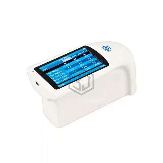 PCE-IGM 100 - PCE Instruments - Equipment - Specialty