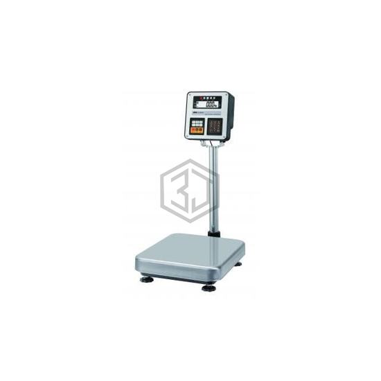 HW-100KCEP - A&D Engineering - Equipment - Specialty