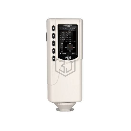 PCE-CSM 5 - PCE Instruments - Equipment - Specialty