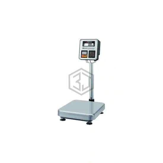HW-200KCEP - A&D Engineering - Equipment - Specialty