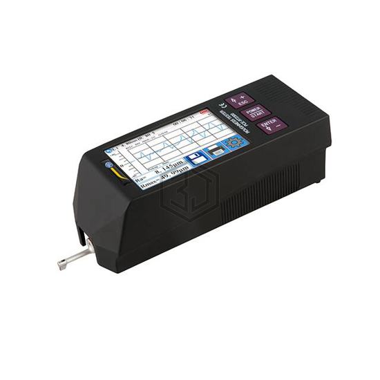 PCE-RT 2300 - PCE Instruments - Equipment - Specialty