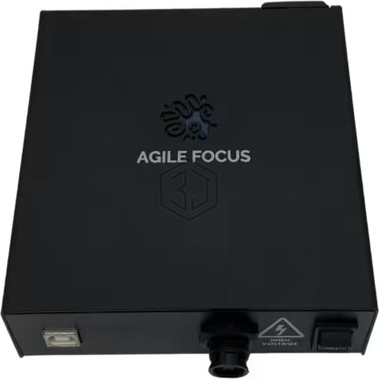39-HV2P-BL01 - Agile Focus Designs - Equipment - Specialty