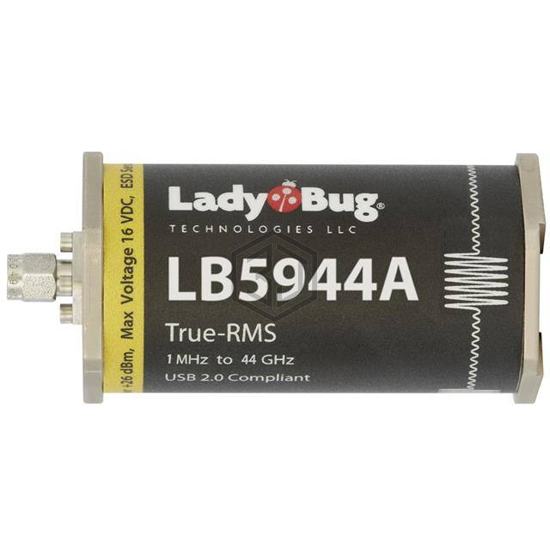 LB5944A - LadyBug Technologies LLC - Equipment - Specialty