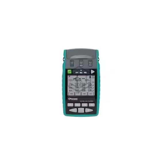 KI23424OL-GE-APC - Kingfisher International - Equipment - Specialty