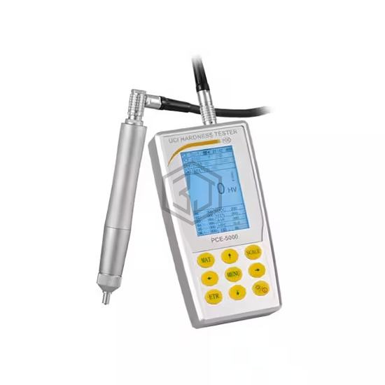 PCE-5000 - PCE Instruments - Equipment - Specialty