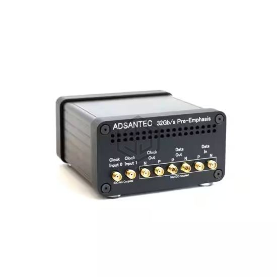 ASNT6118-MOD - ADSANTEC - Equipment - Specialty