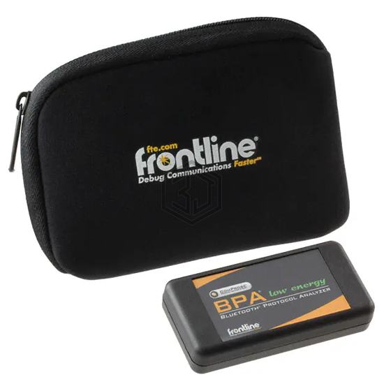 COMPROBE BPA LOW ENERGY - Teledyne LeCroy - Equipment - Specialty