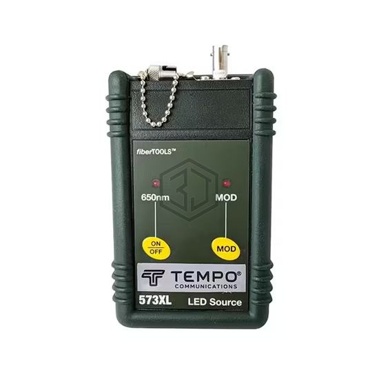 573XL - Tempo Communications - Equipment - Specialty