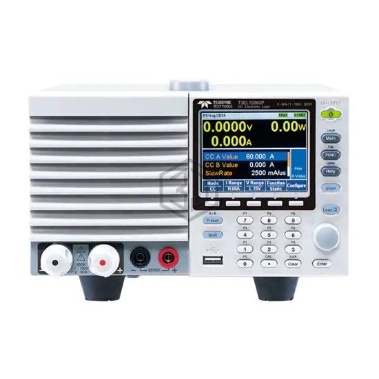 T3EL15060P - Teledyne LeCroy - Equipment - Specialty