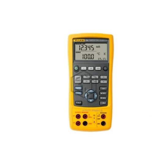 FLUKE-724 - Fluke Electronics - Equipment - Specialty