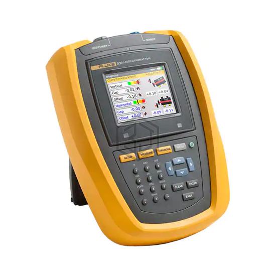 FLUKE-830/BT - Fluke Electronics - Equipment - Specialty