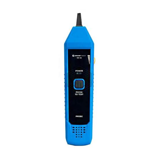 TEP-100 - Jonard Tools - Equipment - Specialty
