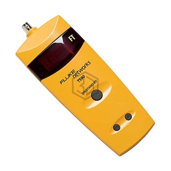 26500090 - Fluke Electronics - Equipment - Specialty