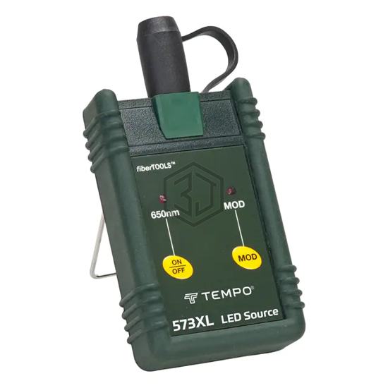 573XL-UNIV - Tempo Communications - Equipment - Specialty