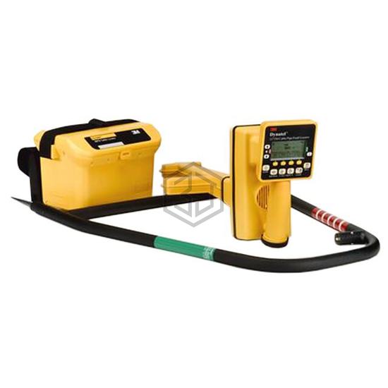 2273M-ID/UCU12W-RT - 3M - Equipment - Specialty