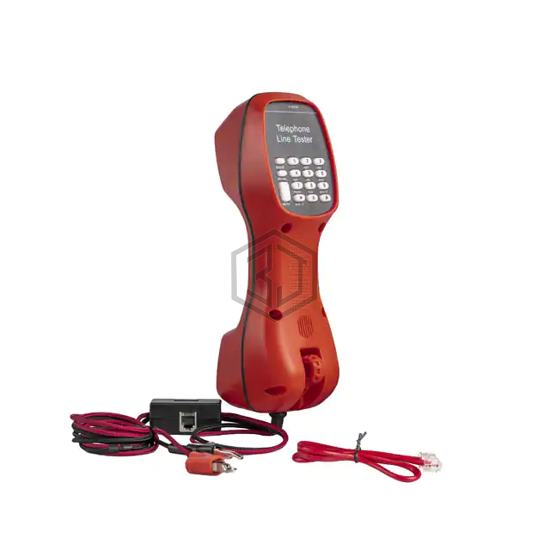 TBS-100 - Jonard Tools - Equipment - Specialty