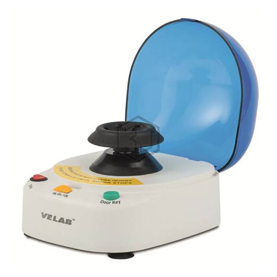 PRO-3S - Velab Co. - Equipment - Specialty