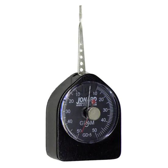 GD-5 - Jonard Tools - Equipment - Specialty