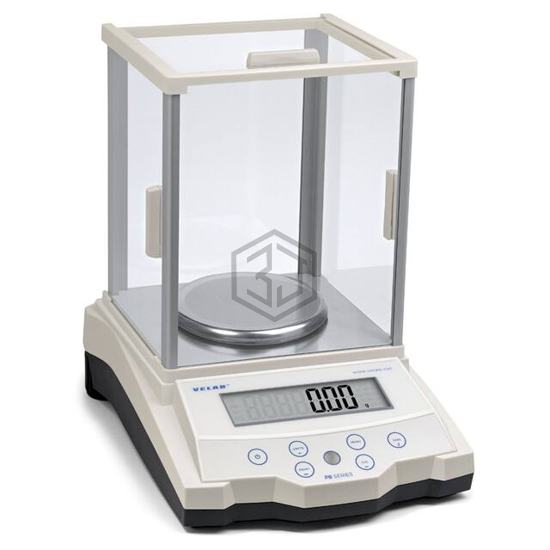 VE-1000 - Velab Co. - Equipment - Specialty