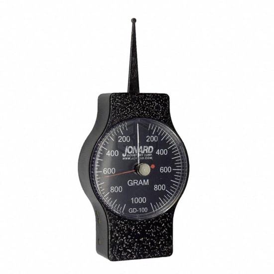 GD-100 - Jonard Tools - Equipment - Specialty