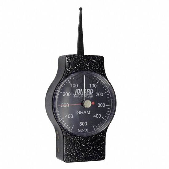 GD-50 - Jonard Tools - Equipment - Specialty