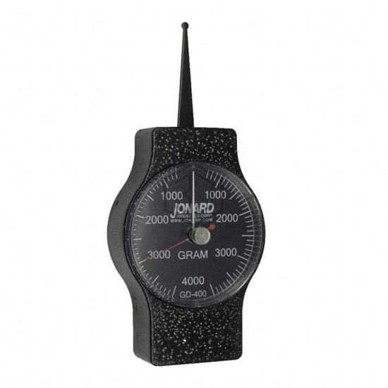 GD-400 - Jonard Tools - Equipment - Specialty