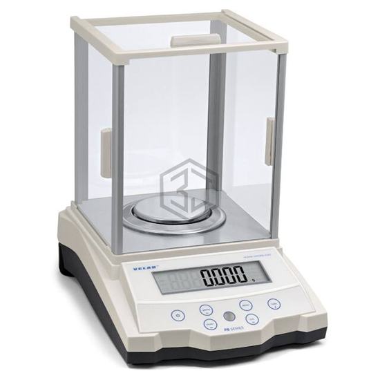 VE-300 - Velab Co. - Equipment - Specialty