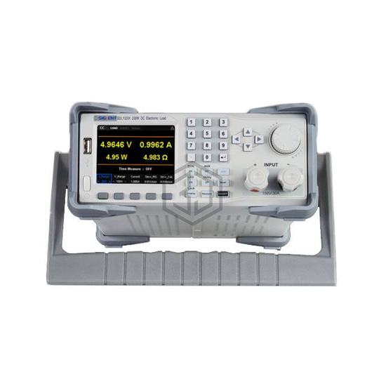 SDL1020X - Siglent Technologies NA, Inc. - Equipment - Specialty