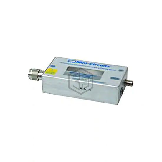FCPM-6000RC - Mini-Circuits - Equipment - Specialty