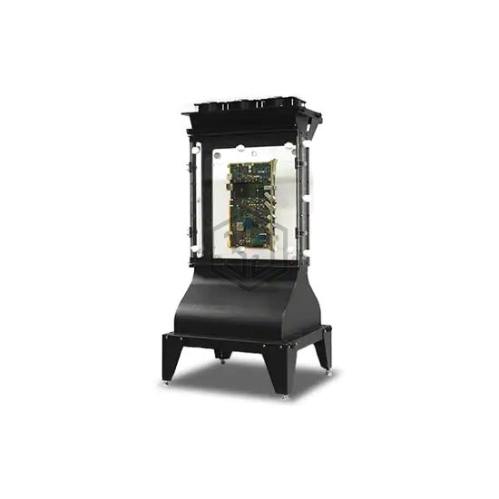 BWT-104 - Advanced Thermal Solutions Inc. - Equipment - Specialty