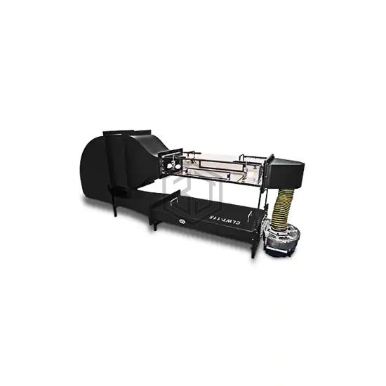 CLWT-115 - Advanced Thermal Solutions Inc. - Equipment - Specialty