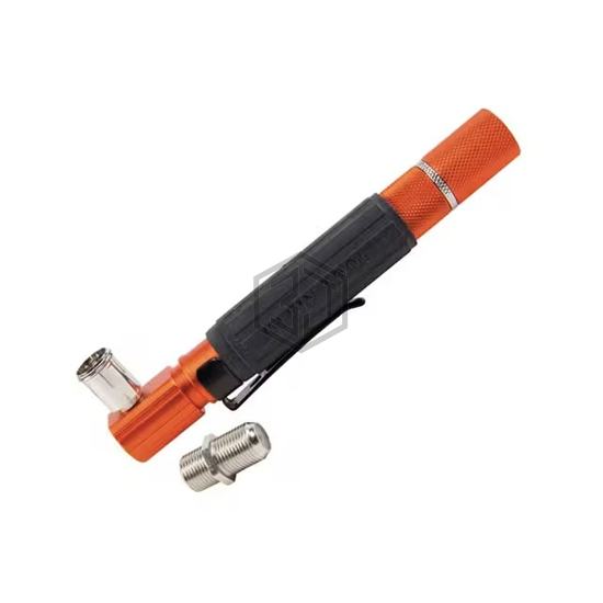 VDV512-007 - Klein Tools, Inc. - Equipment - Specialty