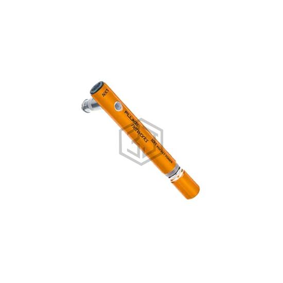 PTNX1 - Fluke Networks - Equipment - Specialty