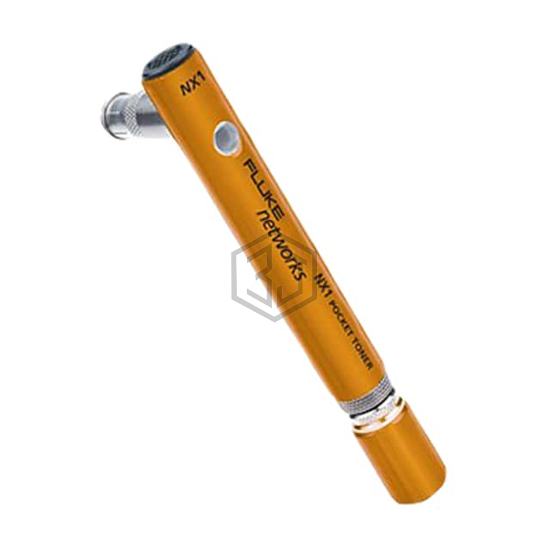 PTNX2 - Fluke Networks - Equipment - Specialty